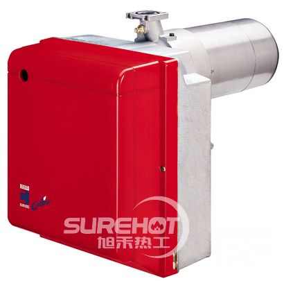 利雅路GULLIVER RS5D