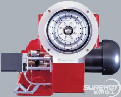 威索G11燃?xì)馊紵?大