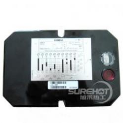 西門子LEC 1/8851