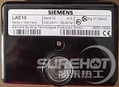 西門子LAE1-8846 大