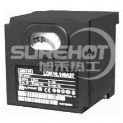 西門子LOK16.140A27