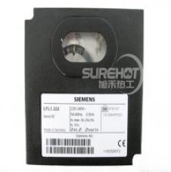 西門(mén)子LFL1.333