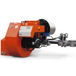 百得GI1000 LX V 變頻技術