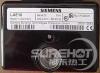 西門子LAE1-8846 大