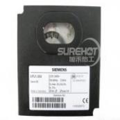 西門(mén)子LFL1.333