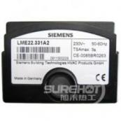 西門(mén)子LME44.057A2