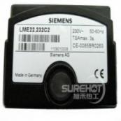 西門(mén)子LME22.233A2