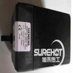 西門子SQN75.694A21