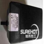 西門子SQN75.694A21