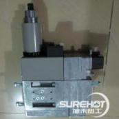 冬斯MB-ZRD 415 B01 S20