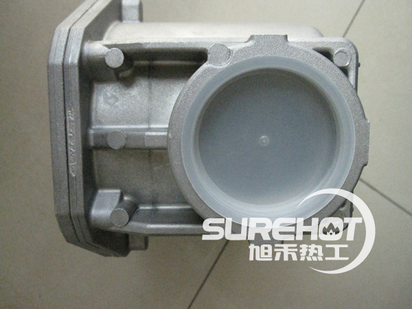 菲奧10606 RP-2寸 大