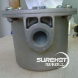 約克YK 507/1 3/4寸 6分