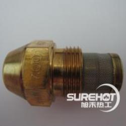 丹佛斯60度 實(shí)心 7.00