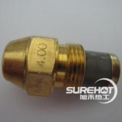 丹佛斯60度 實心 4.00