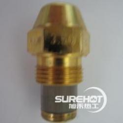 丹佛斯60度 實心 3.50