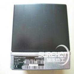 百格拉伺服馬達1055/23 1055/80 （Weishaupt伺服馬達）