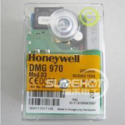 霍尼韋爾DKO972