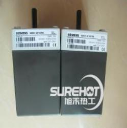 西門子SQN30.451A2700