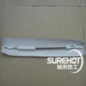 氣體燃燒器用單級(jí)點(diǎn)火電極