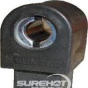 桑泰克油泵專(zhuān)用電磁閥線(xiàn)圈