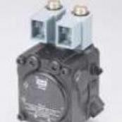 丹佛斯BFP12系列