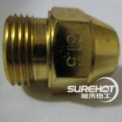 丹佛斯60度 半實心31.50