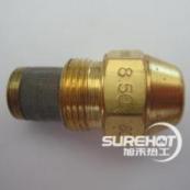 丹佛斯60度 實心 8.50