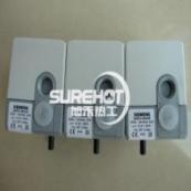 西門(mén)子SQN70.454A20