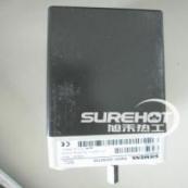 西門(mén)子SQM31.402A2700