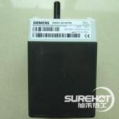 西門(mén)子SQN90.240B2793