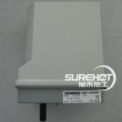 西門(mén)子SQN72.2A4AA2BT