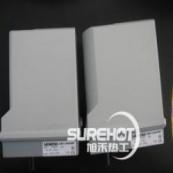 西門(mén)子SQN72.2A4A20BT