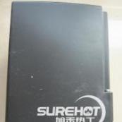 西門(mén)子SQM系列風(fēng)門(mén)執(zhí)行器