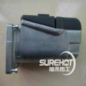 西門子SKP10.110B27