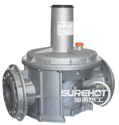 珠麗安妮ST1B系列 大