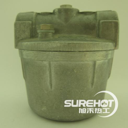 中號(hào)全鋁1-2寸 4分 大